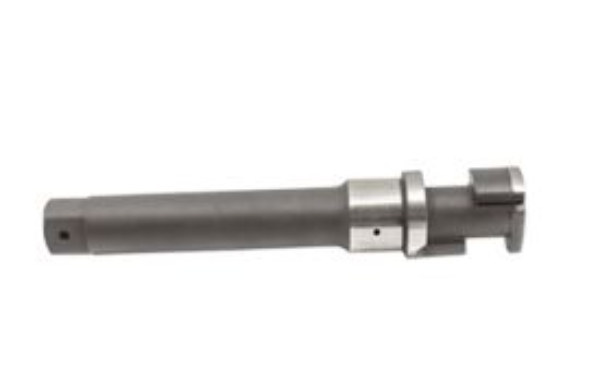 EXTENDED ANVIL