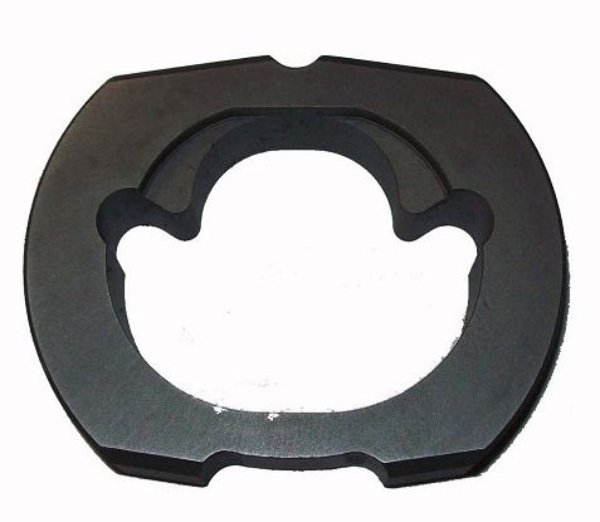 IR 2940-724.jpg