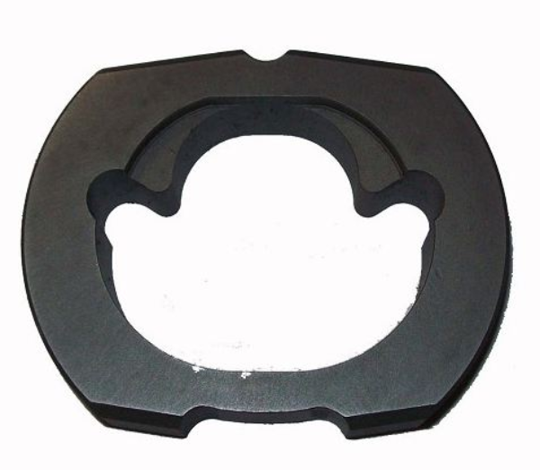 Hammer