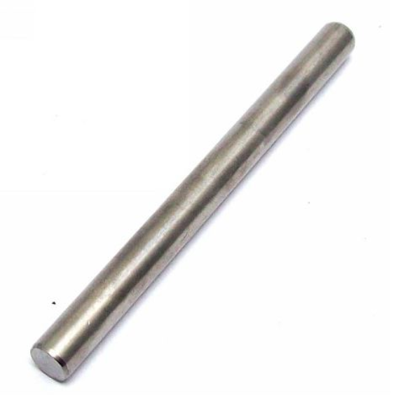 DOWEL