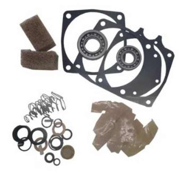 TUNE-UP KIT