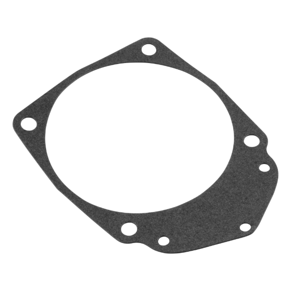 IR 2940P-36.jpg