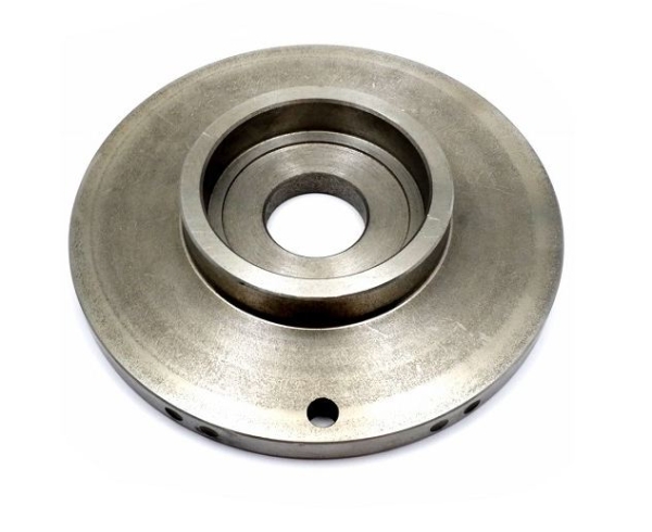 IR 2950-12.jpg