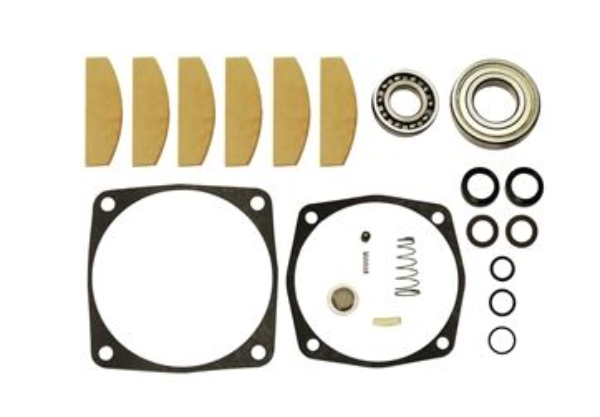 TUNE-UP KIT