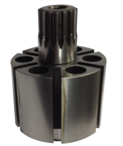 ROTOR
