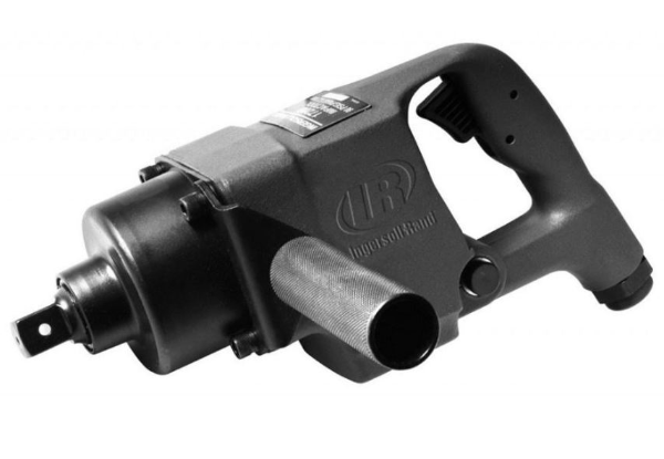 SUPER DUTY IMPACTOOL