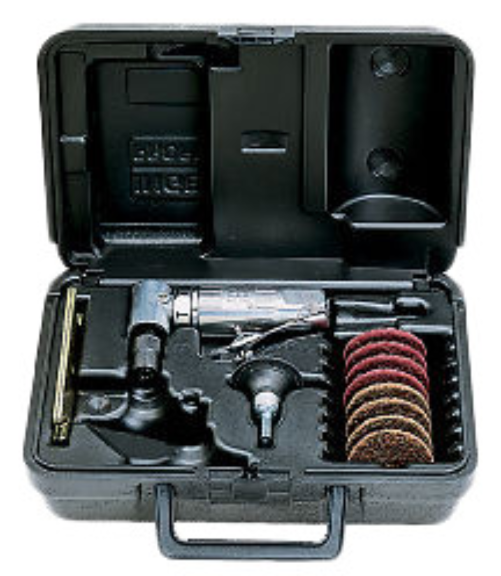 IR 301B2MK.jpg