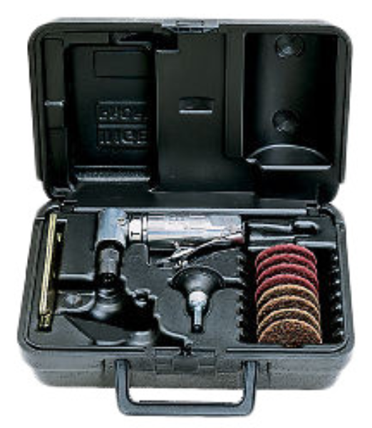 IR 301B2MK.jpg