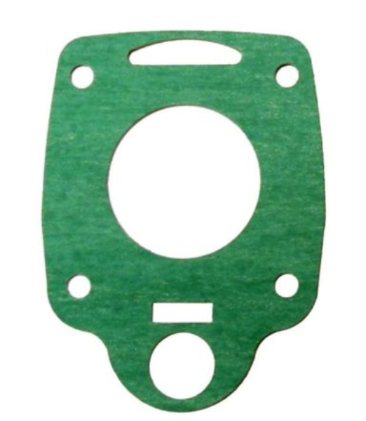 BACKHEAD GASKET