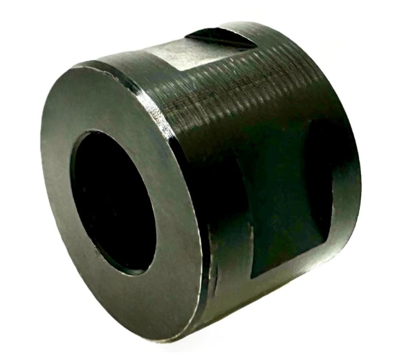 COLLET NUT