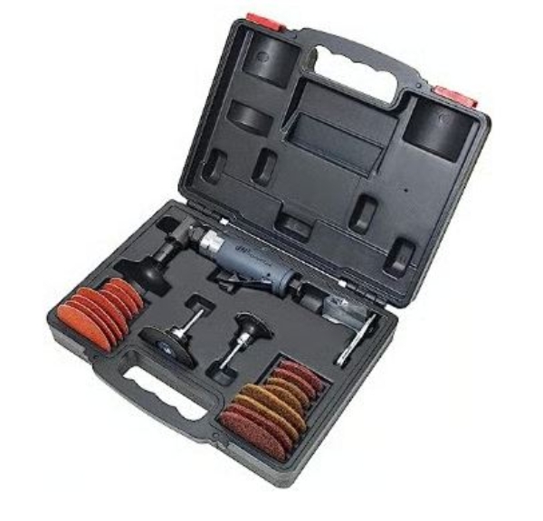 IR 302BK.jpg