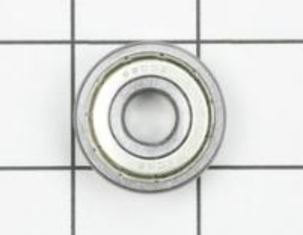 IR 311A-24.jpg
