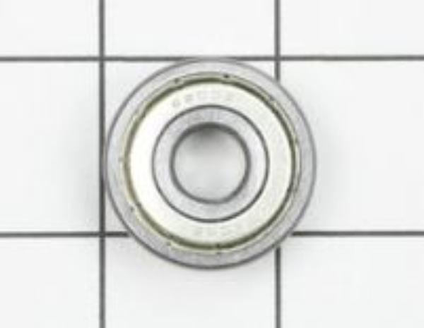 BEARING