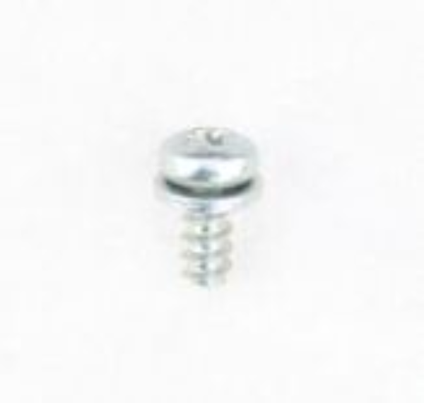 SCREW