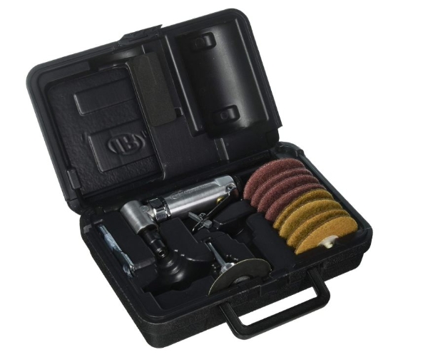 IR 301B3MK.jpg