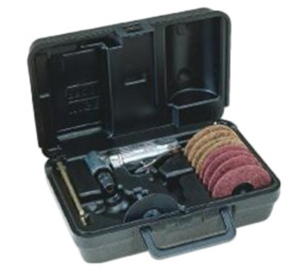 IR 301B3MK.jpg