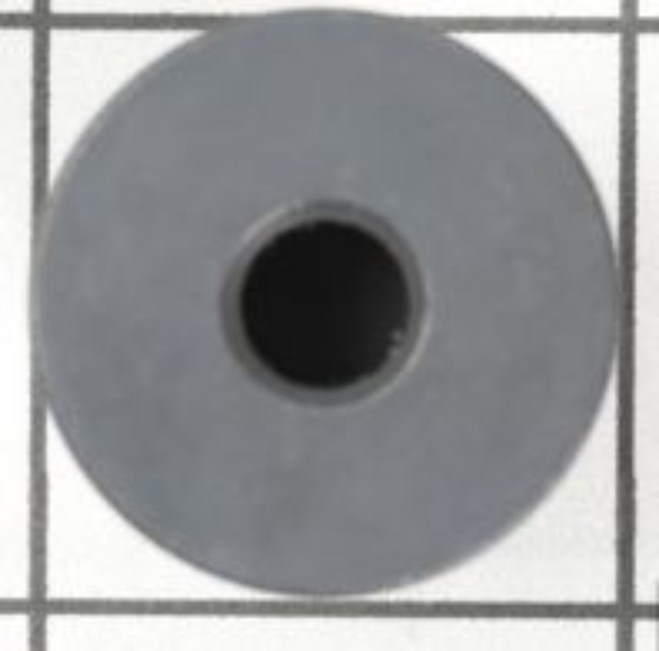 IR 311A-235.jpg