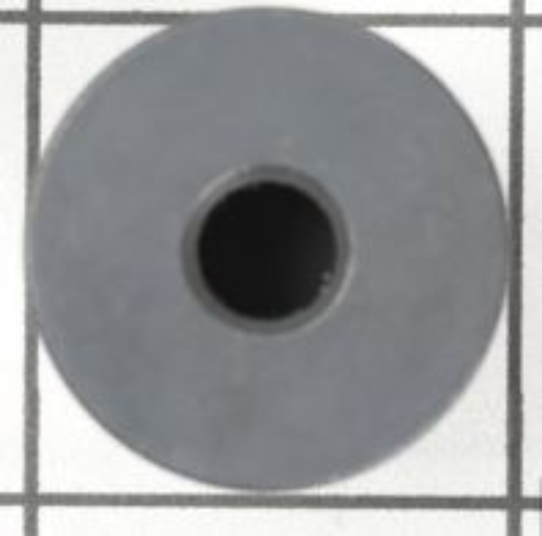 MOUNTING SHAFT