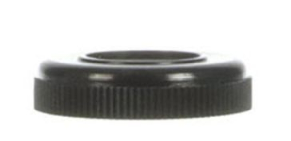 IR 307A-699.jpg