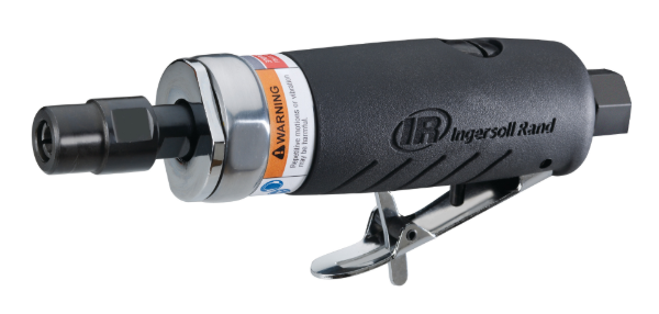 IR 3107G.jpg