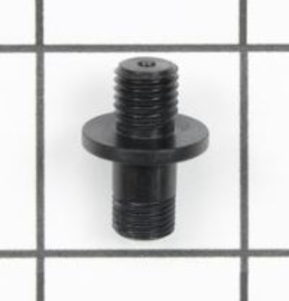 IR 3128XPA-109.jpg