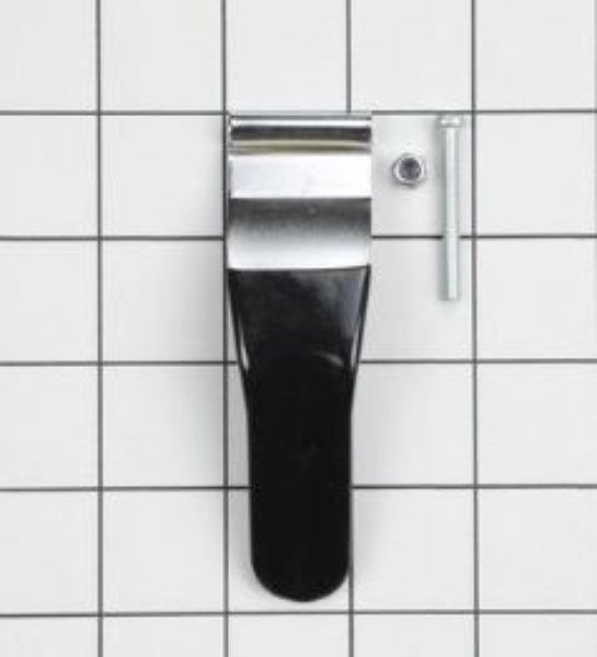 IR 311A-A273.jpg