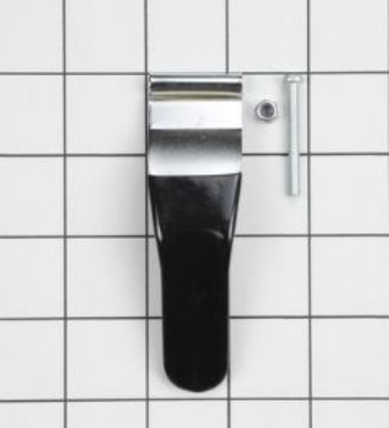 LEVER ASSEMBLY