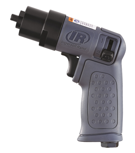 IR 3129XPA.jpg
