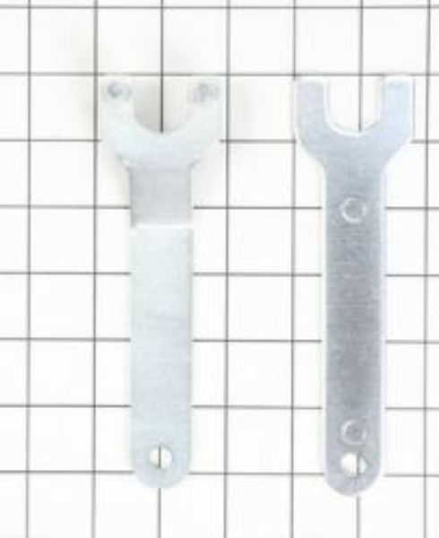 WRENCH KIT