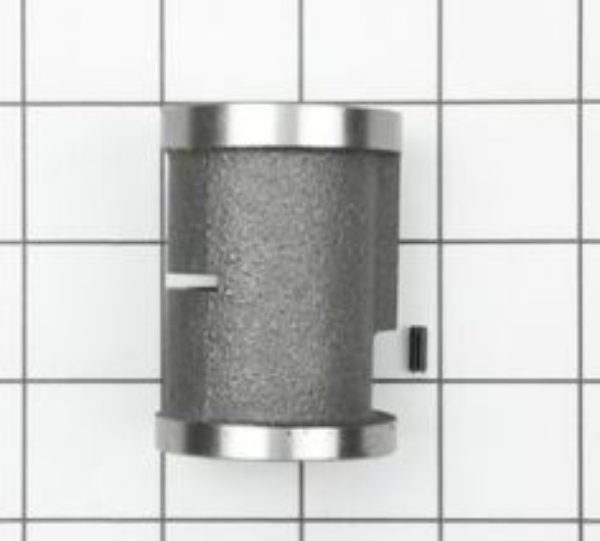 CYLINDER ASSEMBLY