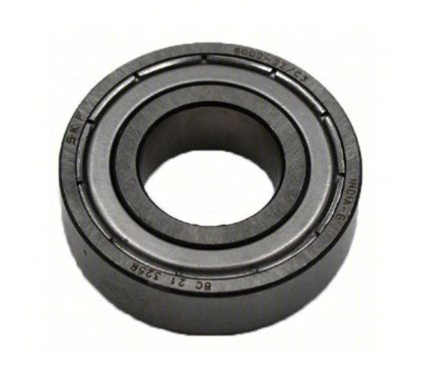 BEARING