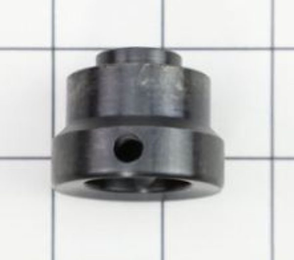 FLANGE