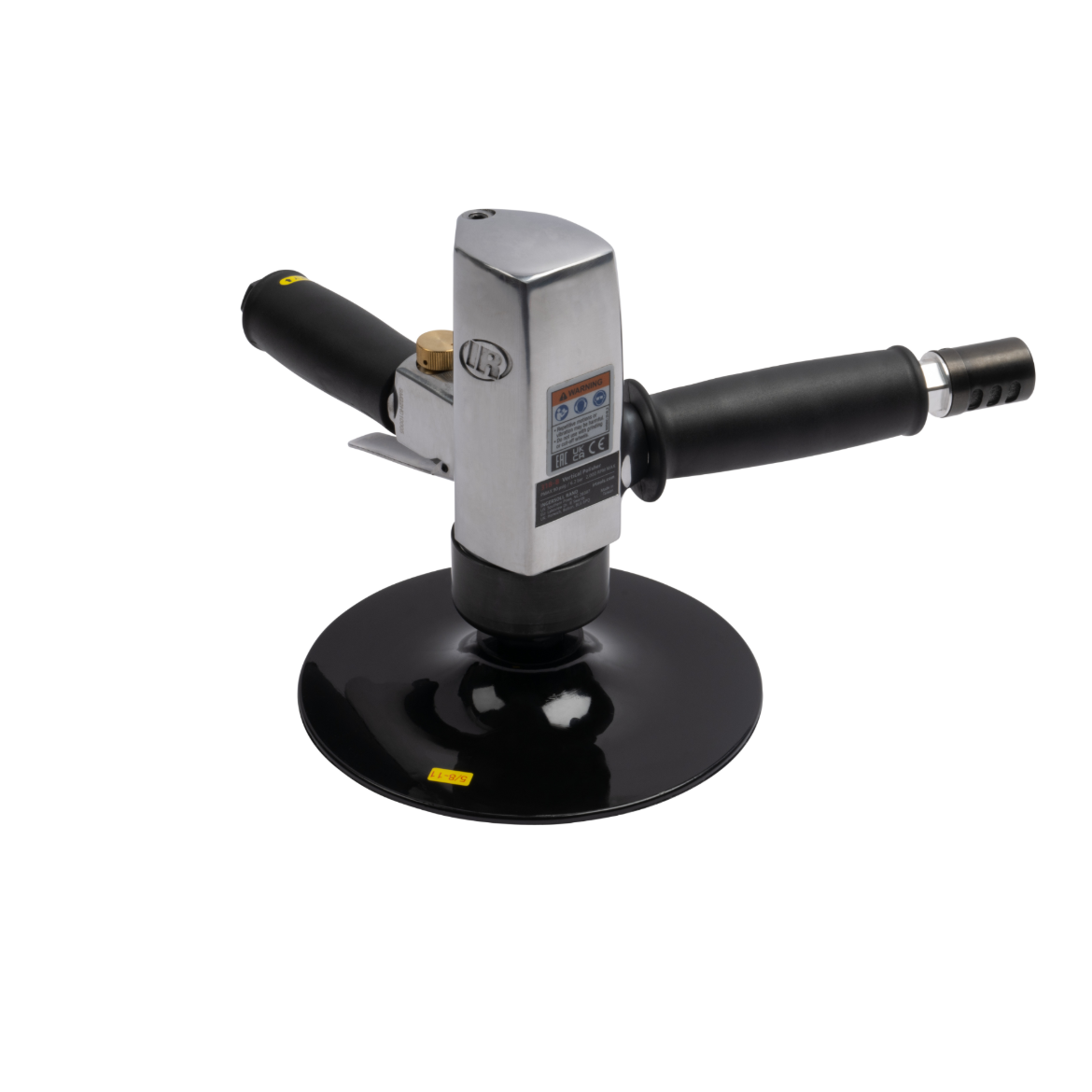 IR 318-B.jpg