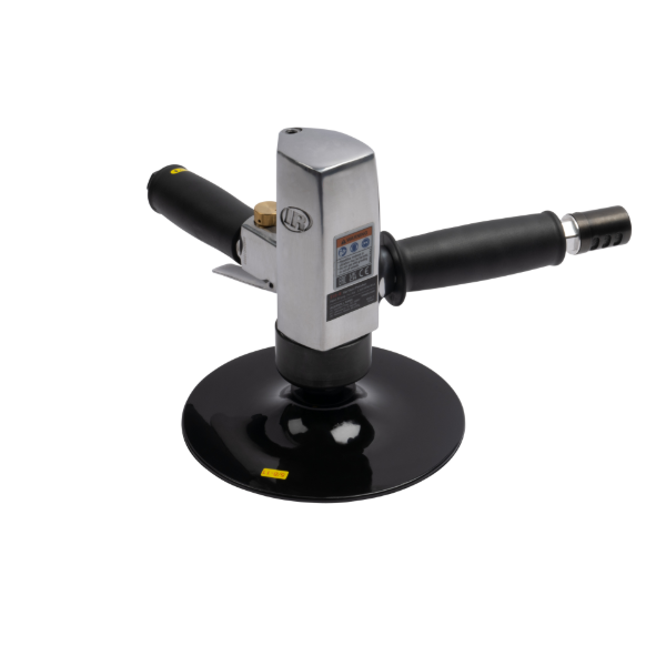 IR 318-B.jpg