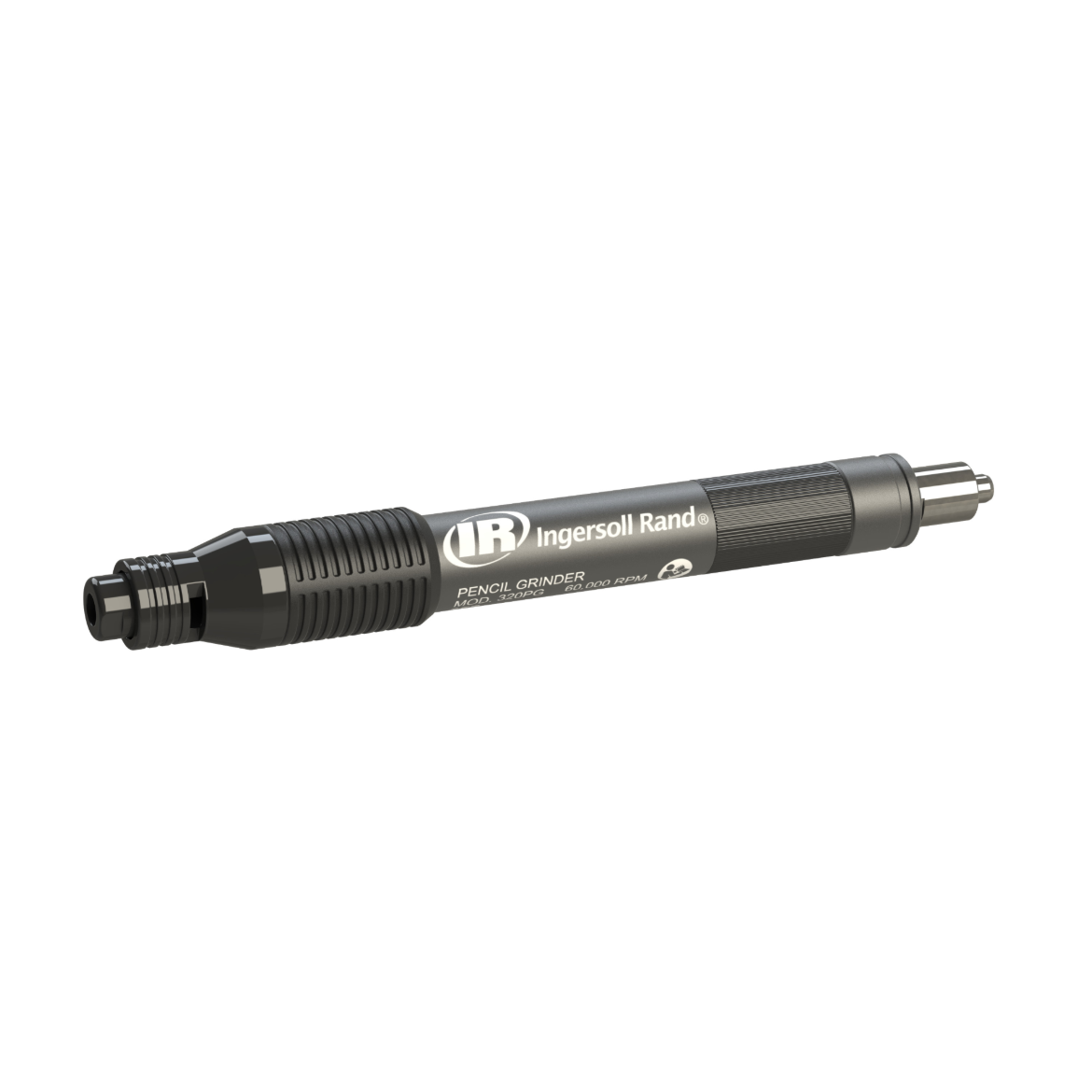 IR 320PG.jpg