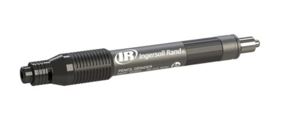 IR 320PG.jpg