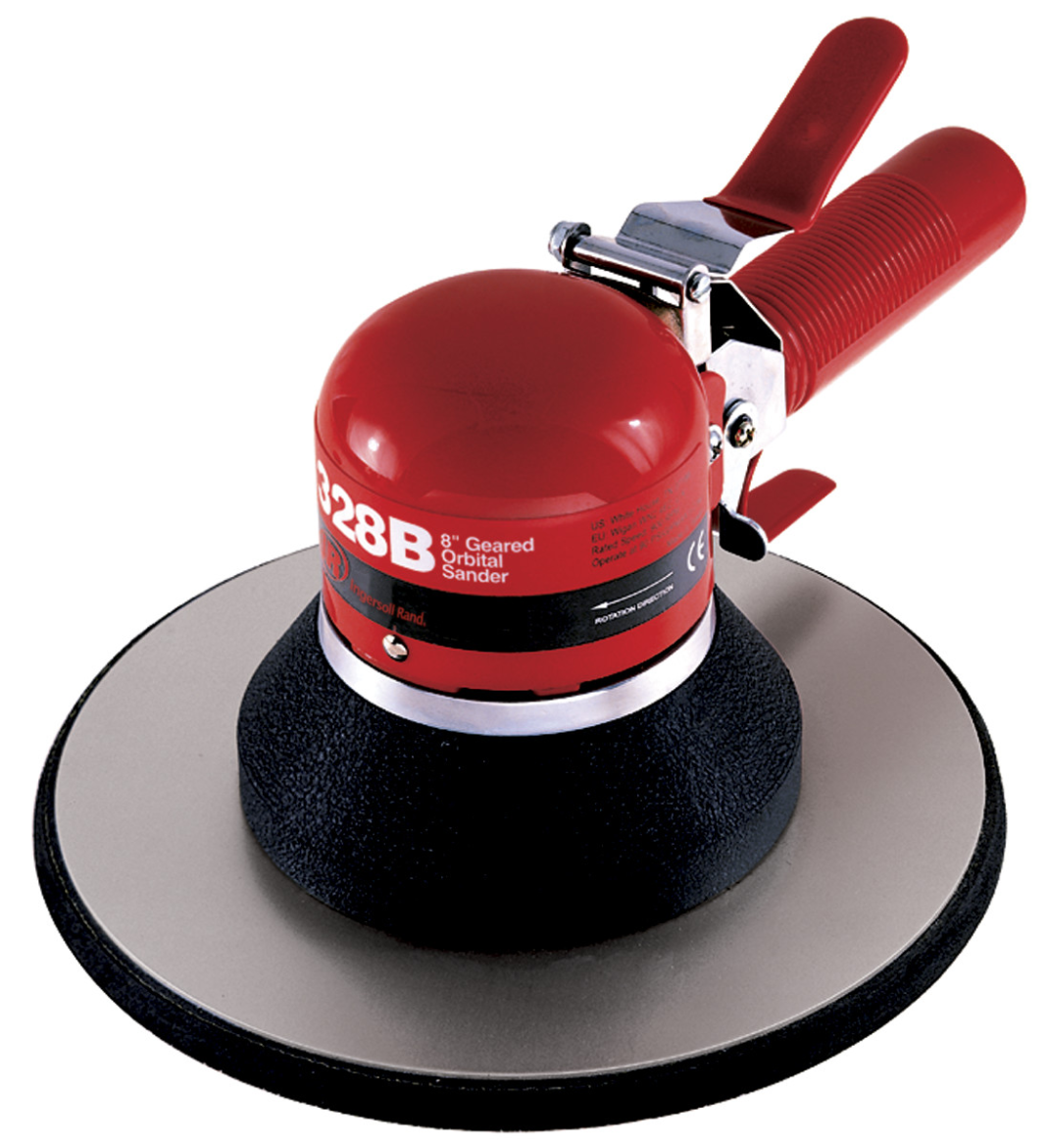 IR 328B.jpg
