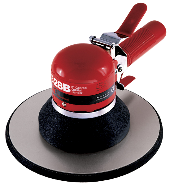 IR 328B.jpg