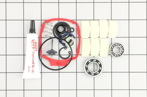 TUNE-UP KIT