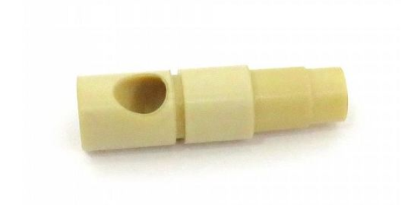 REVERSE VALVE