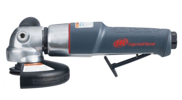 IR 3445MAX-M.jpg