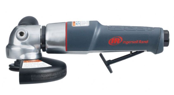 AIR ANGLE GRINDER 115 MMWHEEL