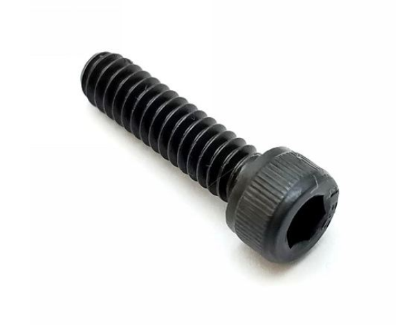 HAMMER CASE CAP SCREW