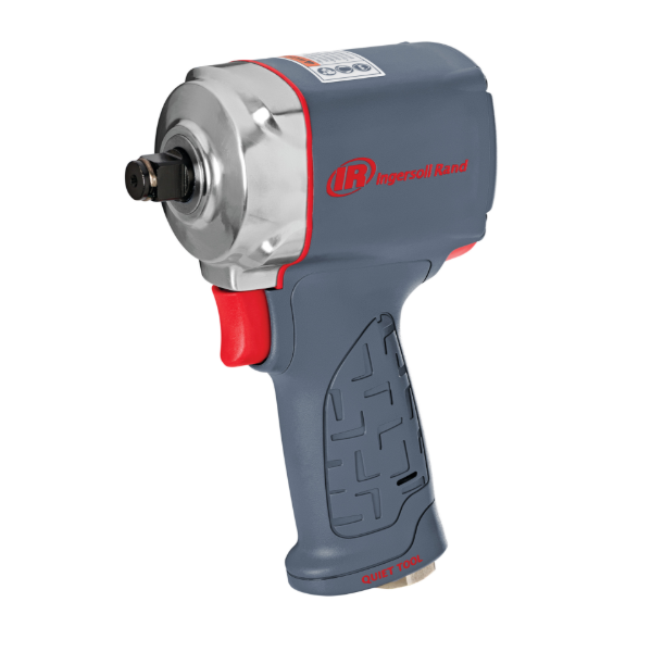 IR 36QMAX.jpg