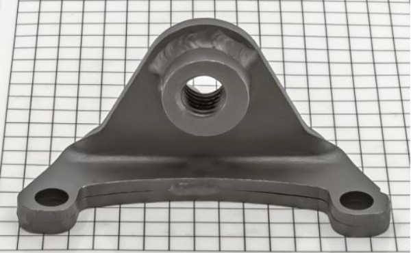 IR 3940-364.jpg