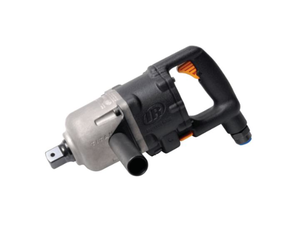 Impactool
