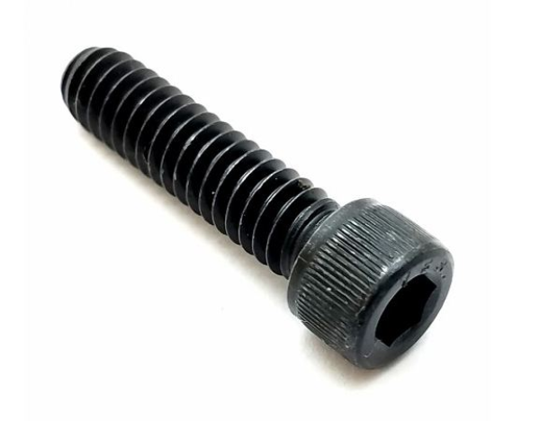 Handle Cap Screw