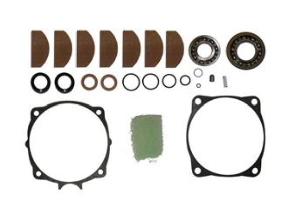 Tune Up Kit