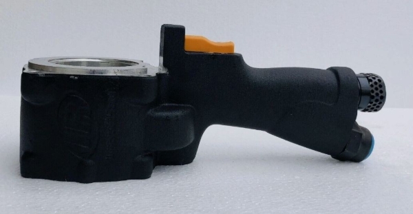IR 3940P-A40.jpg