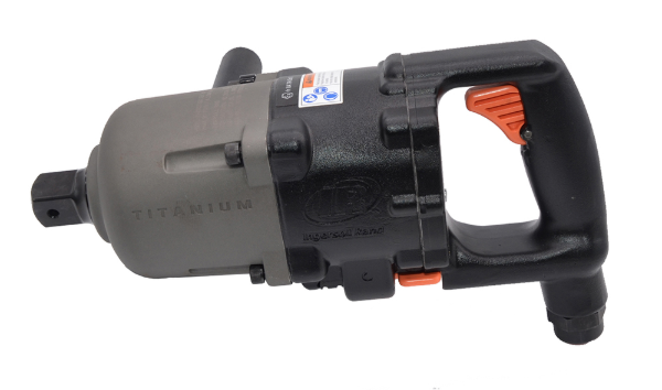 IR 3940B2TIEX.jpg